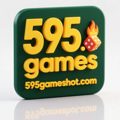 595.games